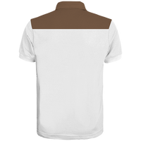 Custom Polo Shirt - René (PS01)