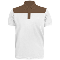 Custom Polo Shirt - René (PS01)