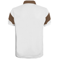 Custom Polo Shirt - René (PS19)