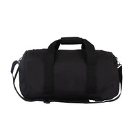 Travel Duffel Bag (DF29)