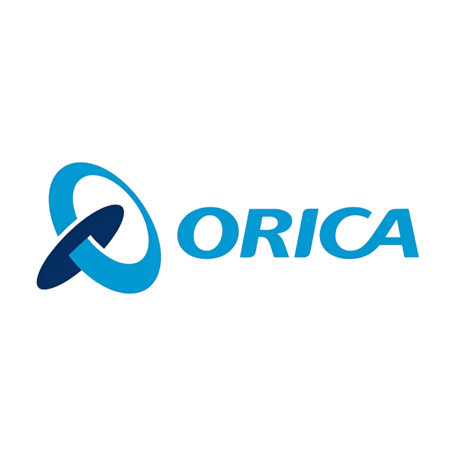 Orica