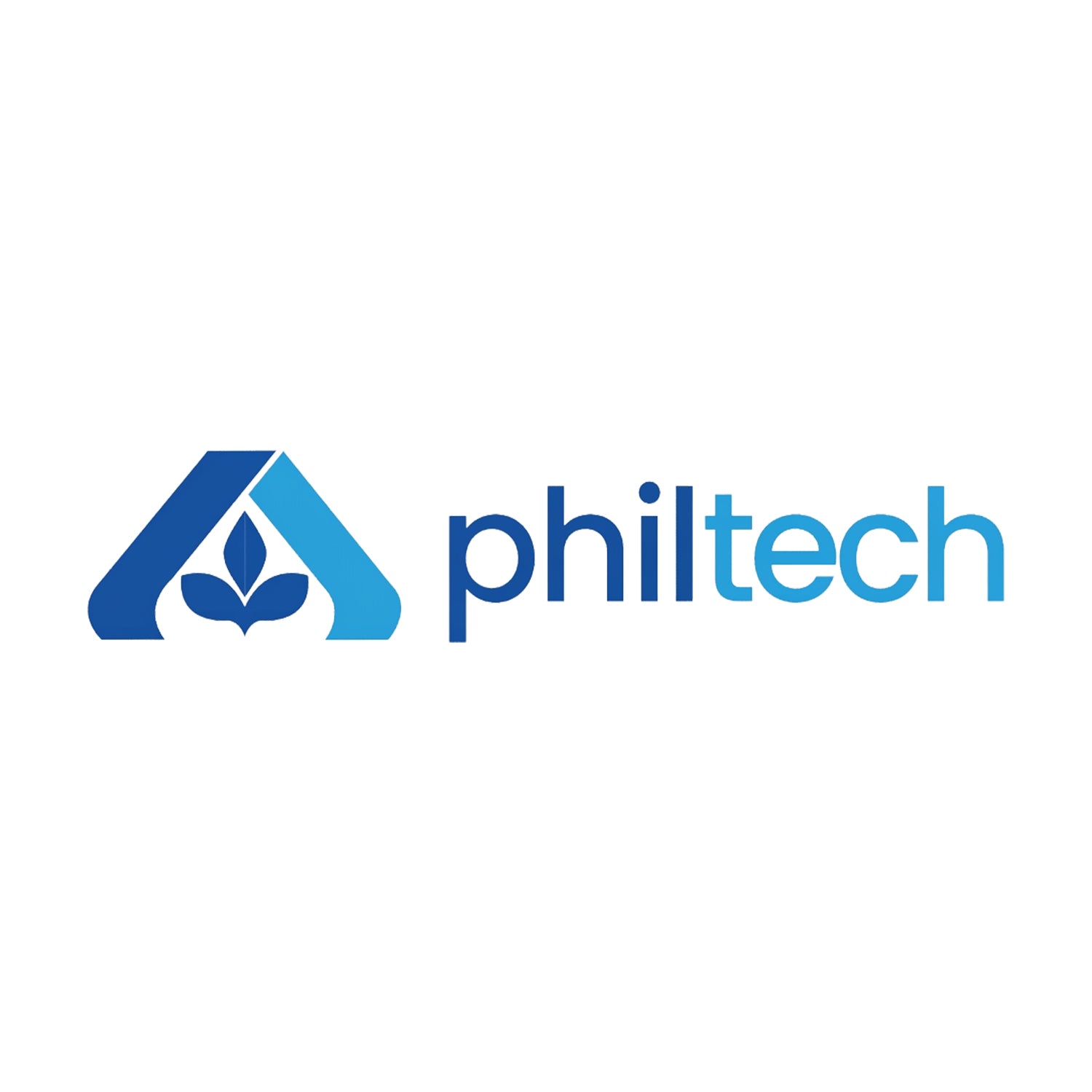 Safeway Philtech Inc.