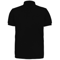 Premium Polo Shirt