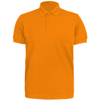 Premium Polo Shirt