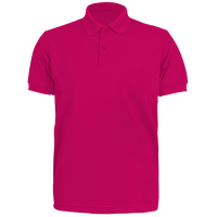 Premium Polo Shirt