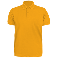 Gildan Premium Polo Shirt