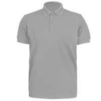 Gildan Premium Polo Shirt