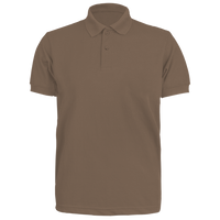 Gildan Premium Polo Shirt