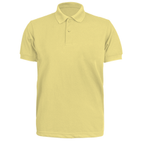 Premium Polo Shirt