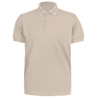 Gildan Premium Polo Shirt