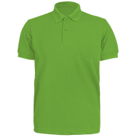 Gildan Premium Polo Shirt
