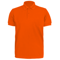 Premium Polo Shirt