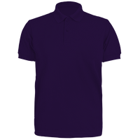 Gildan Premium Polo Shirt