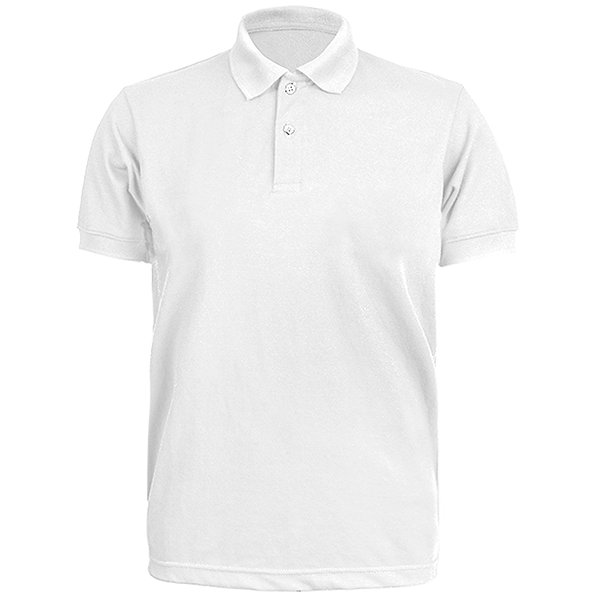Gildan Premium Polo Shirt