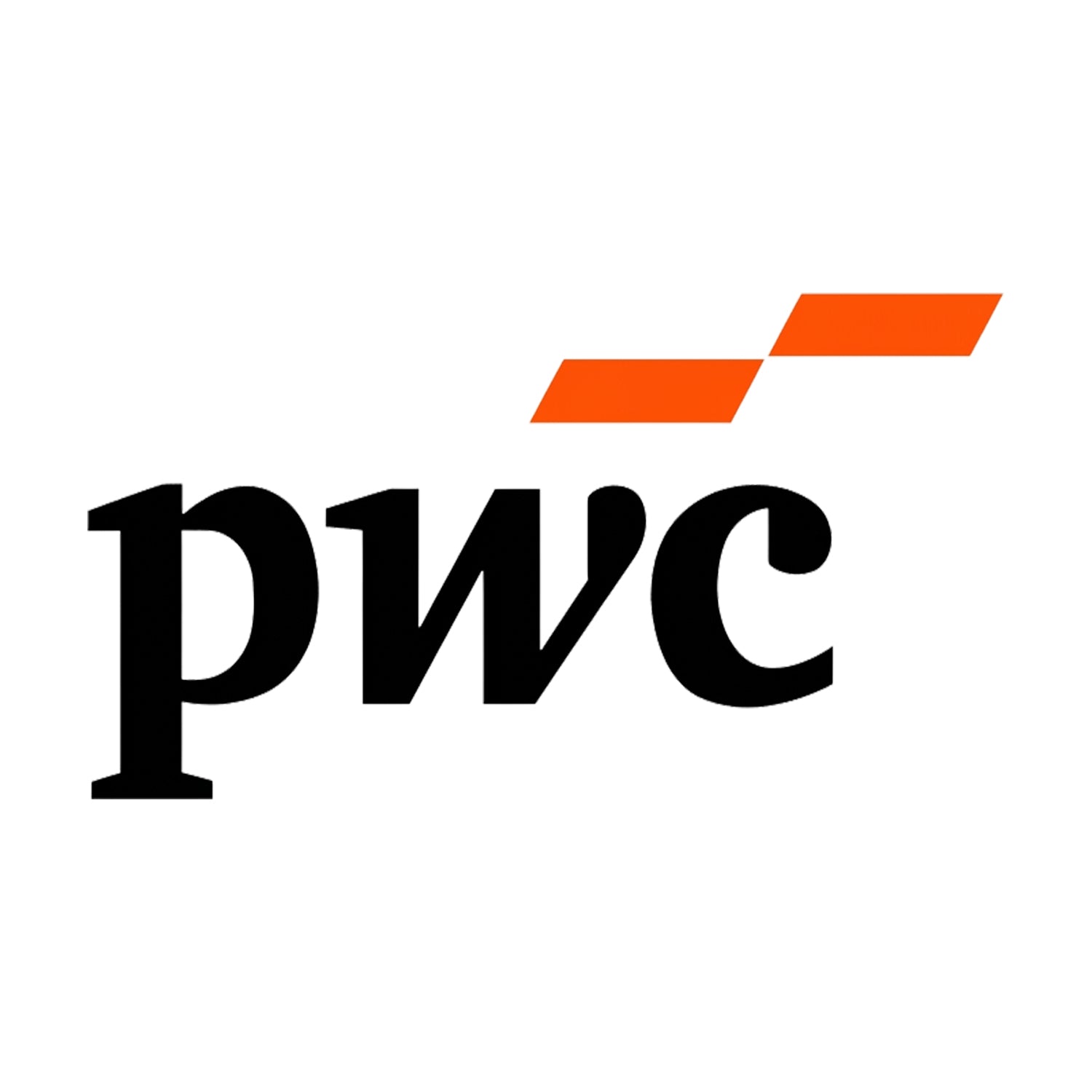 PWC