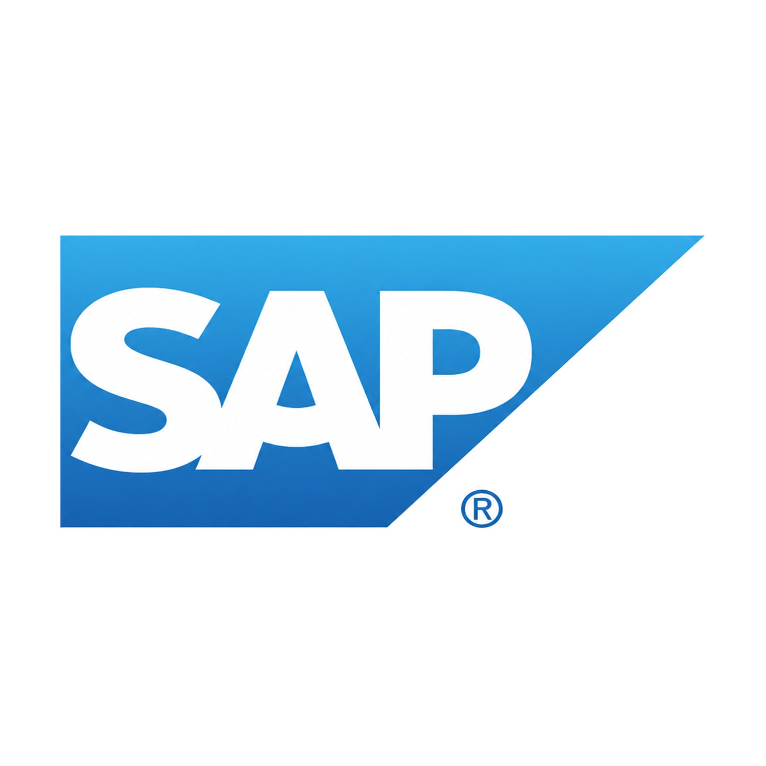 SAP