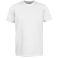 Gildan Premium Round Neck Shirt