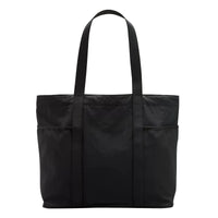 Multi-pocket Tote (TB22)