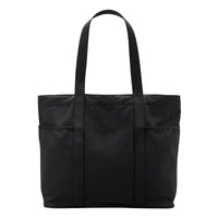 Multi-pocket Tote (TB22)