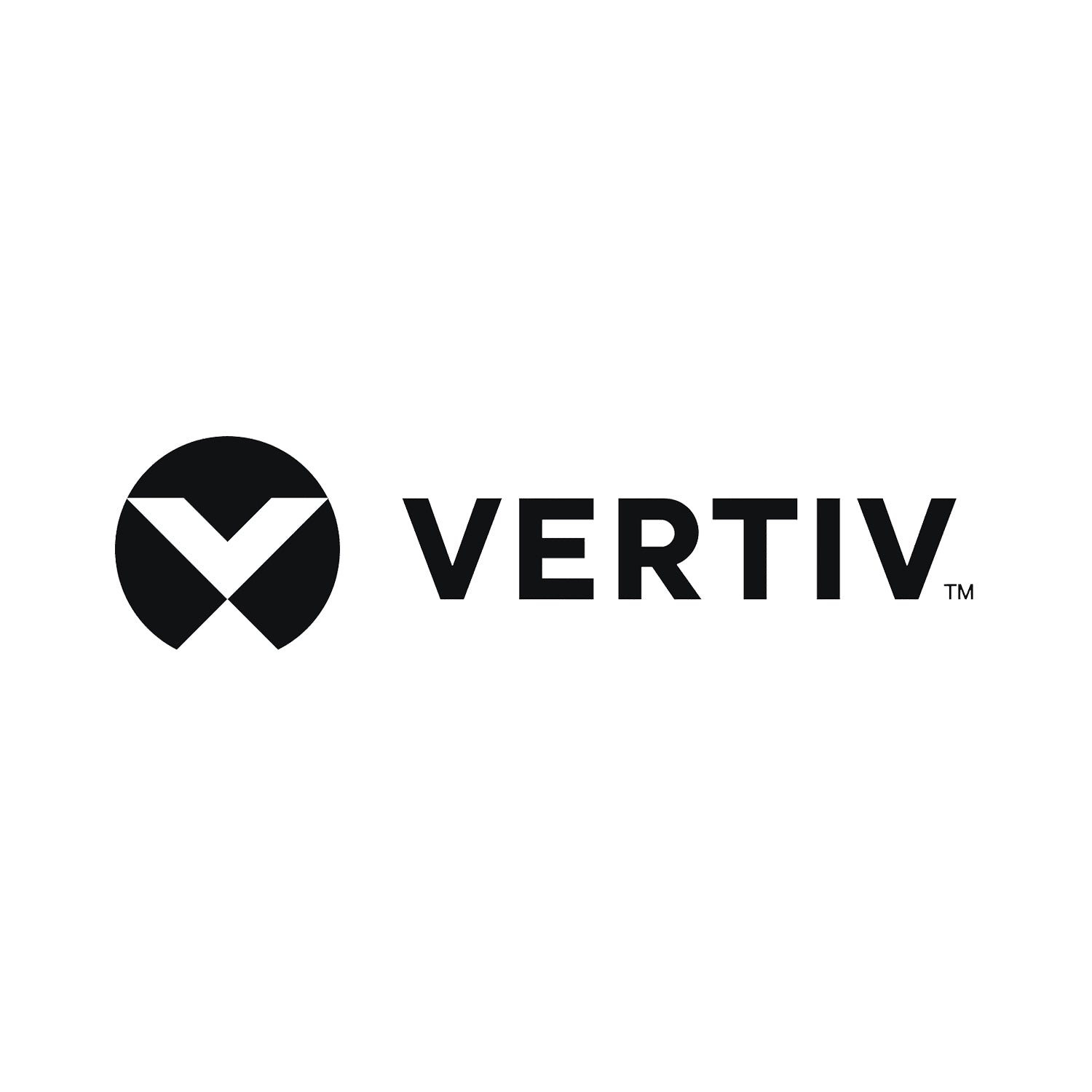 Vertiv
