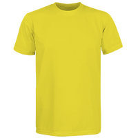 Standard Round Neck Shirt (RP01)