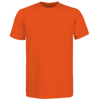 Blue Corner Premium Round Neck Shirt