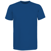 Standard Round Neck Shirt (RP01)