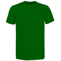 Blue Corner Premium Round Neck Shirt