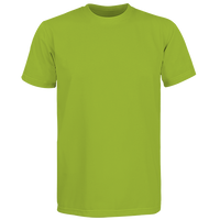 Standard Round Neck Shirt (RP01)