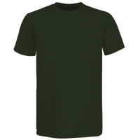 Blue Corner Premium Round Neck Shirt