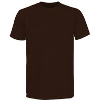 Blue Corner Premium Round Neck Shirt