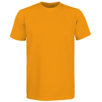 Blue Corner Premium Round Neck Shirt