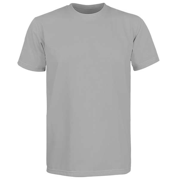 Gildan Round Neck Shirt