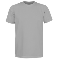 Blue Corner Premium Round Neck Shirt