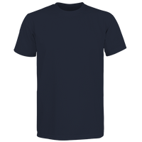 Standard Round Neck Shirt (RP01)
