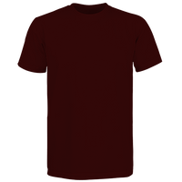 Standard Round Neck Shirt (RP01)