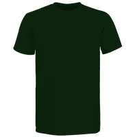 Standard Round Neck Shirt (RP01)