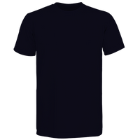 Standard Round Neck Shirt (RP01)
