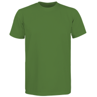 Standard Round Neck Shirt (RP01)
