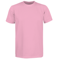 Standard Round Neck Shirt (RP01)