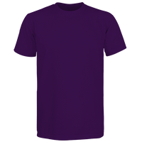 Standard Round Neck Shirt (RP01)