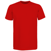 Target Premium Round Neck Shirt
