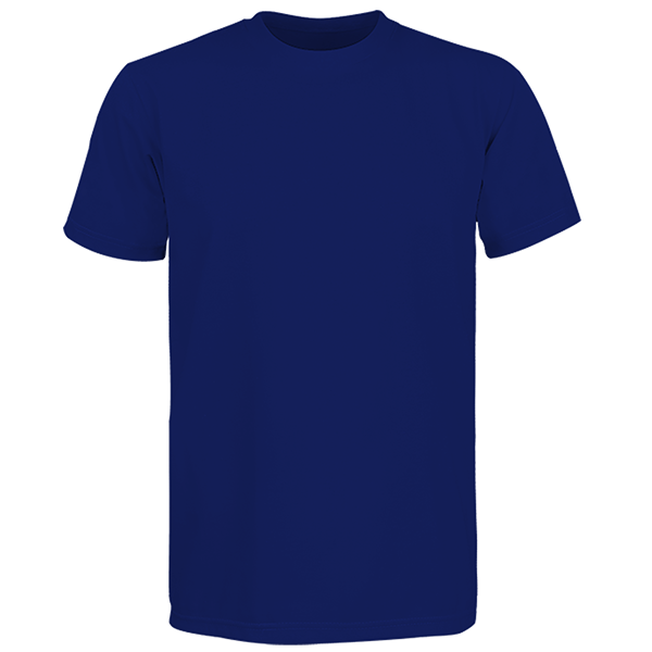 Winner Standard Round Neck Shirt