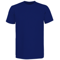 Standard Round Neck Shirt (RP01)