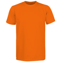 Softex Standard Round Neck Shirt