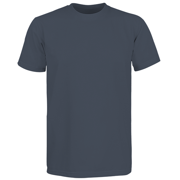 Gildan Premium Round Neck Shirt
